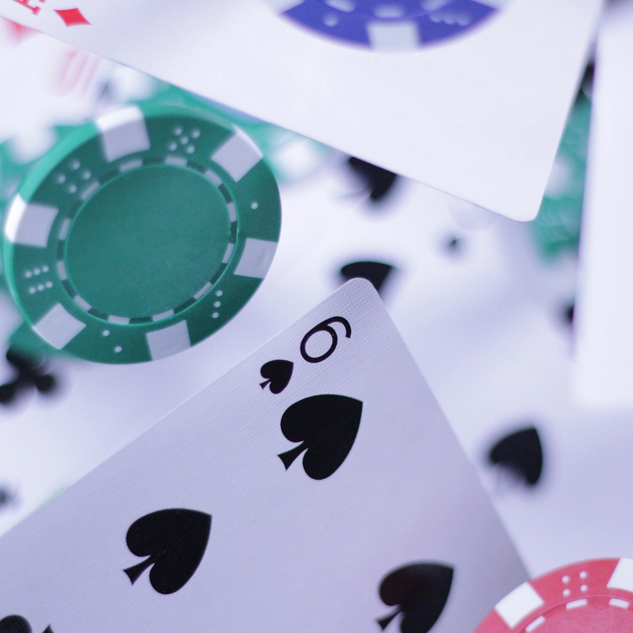 mld97 Live Baccarat Real Dealer HD Stream မြန်မာ ကာစီနို