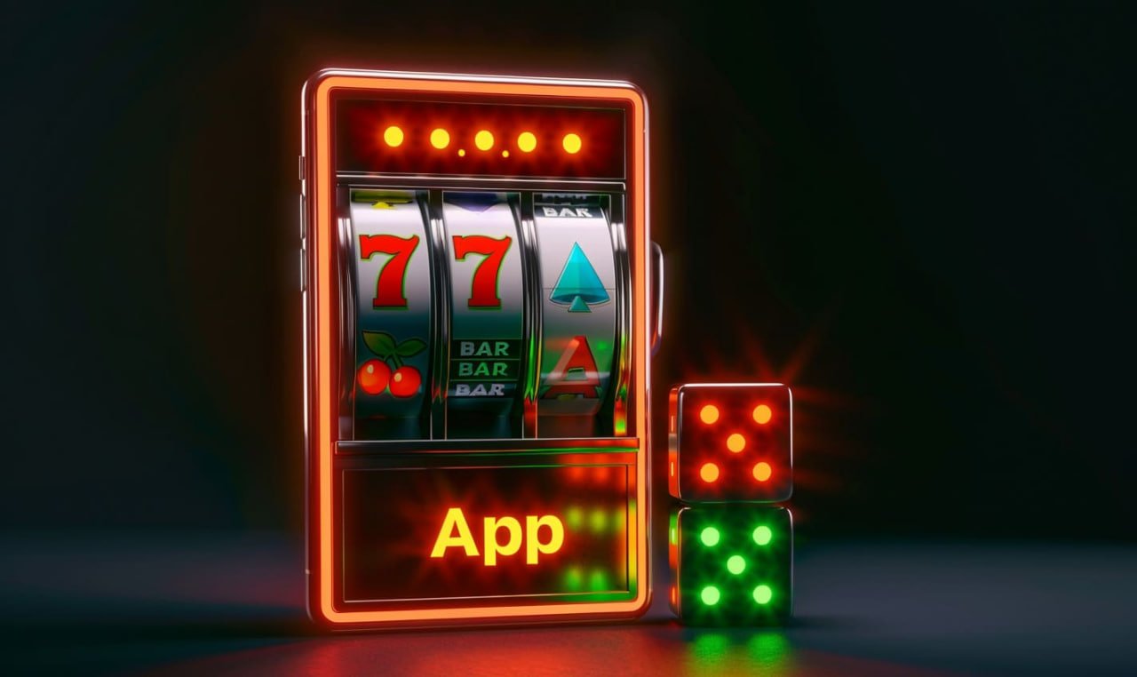 mld97 အွန်လိုင်း ကတ်ဂိမ်း Poker Baccarat Blackjack ပလက်ဖောင်း