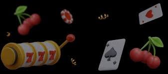 mld97 Live Casino