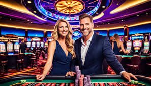 mld97 Live Roulette Blackjack ကစားနည်း မြန်မာ မိုဘိုင်း APP