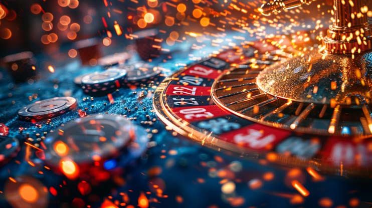 mld97 အားကစား မိုဘိုင်း APP ဖြင့် Live Betting