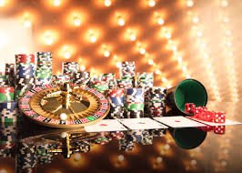 mld97 ဘင်ဂို ဆုကြေးနှင့် Jackpot အချက်အလက်