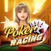 mld97 ကတ်ဂိမ်း Baccarat ဗျူဟာ နှင့် ကစားနည်းများ