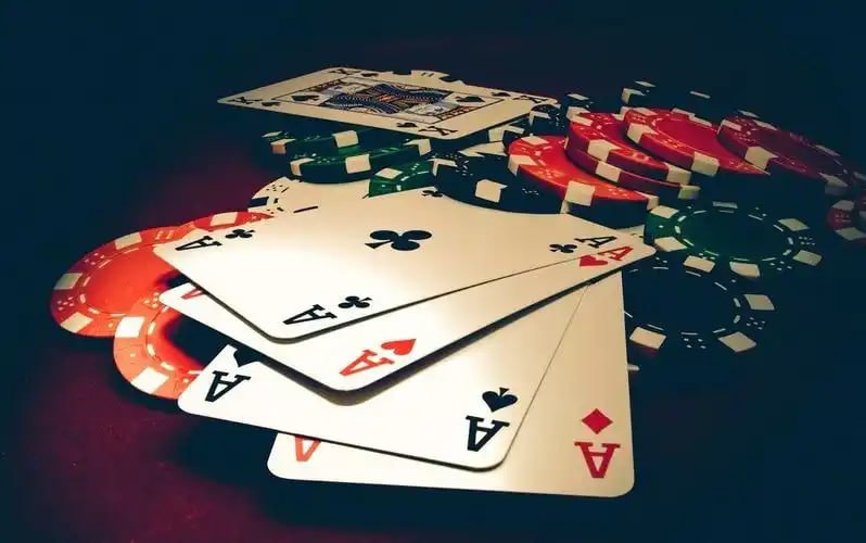 mld97 အားကစား Sportsbook ဘောလုံးပွဲ လောင်းကစားမှု