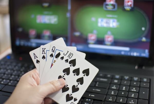 mld97 တိုက်ရိုက် ကာစီနို Live Dealer Baccarat Roulette ပွဲ