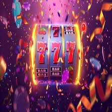 mld97 Blackjack Poker ကတ်ဂိမ်း RTP နှင့် ကစားနည်း