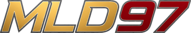 mld97 Logo